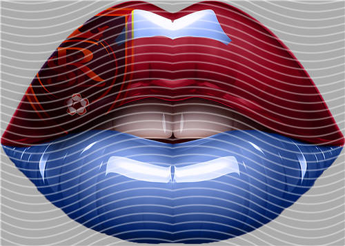 NBA and Team-QD 1045